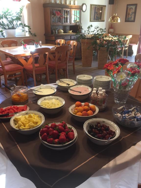 Hotel Company Cölbe Dış mekan fotoğraf