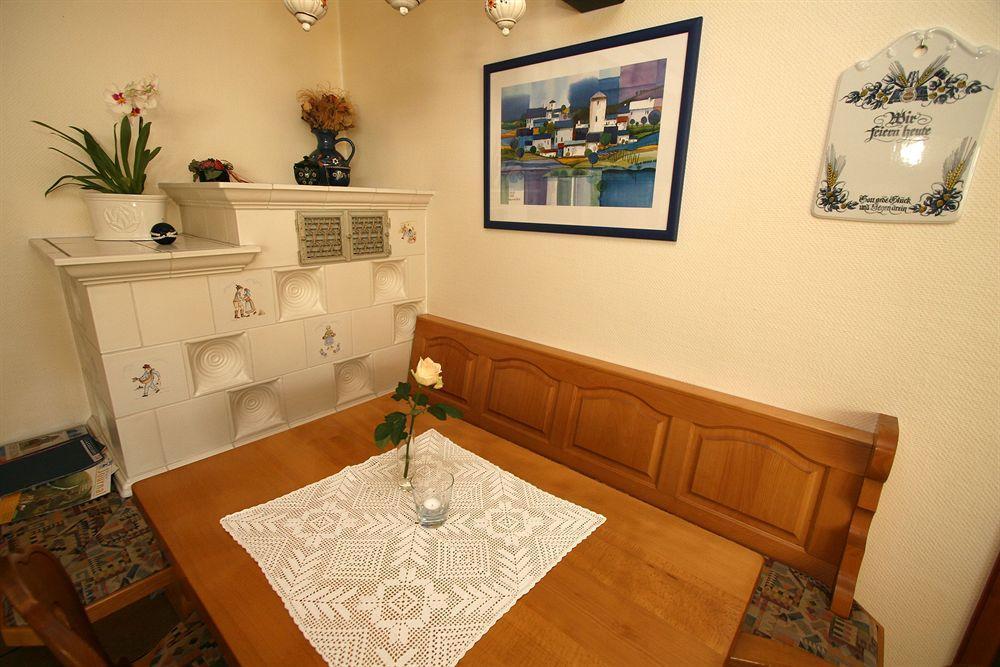 Hotel Company Cölbe Dış mekan fotoğraf