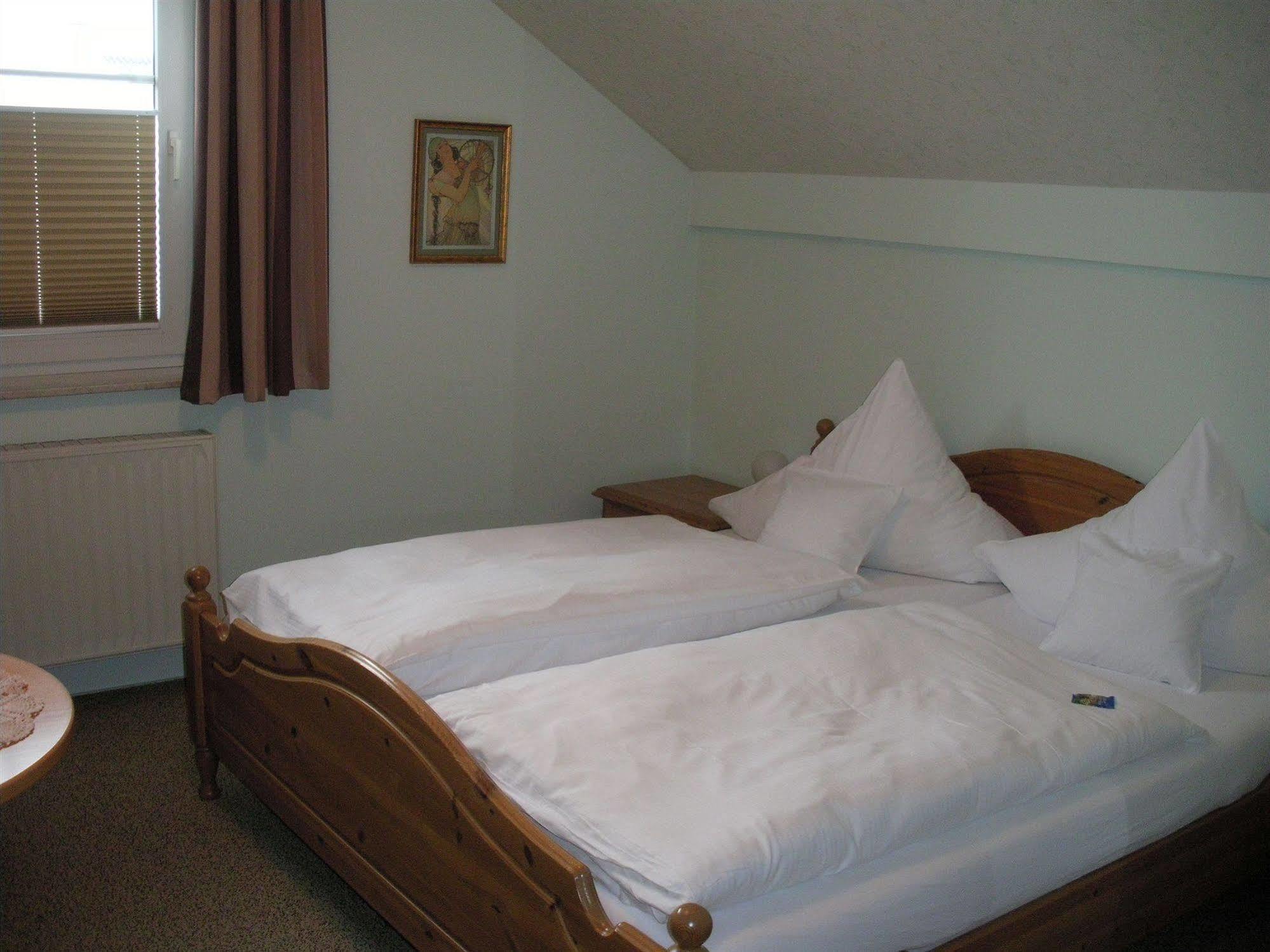 Hotel Company Cölbe Dış mekan fotoğraf