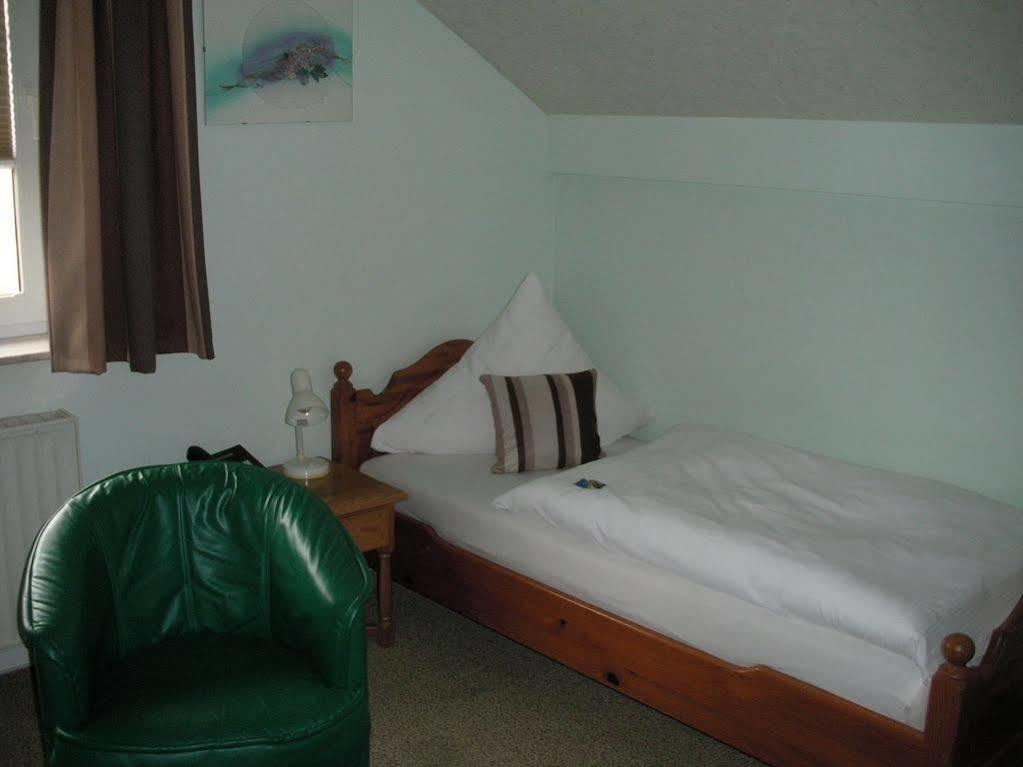 Hotel Company Cölbe Dış mekan fotoğraf