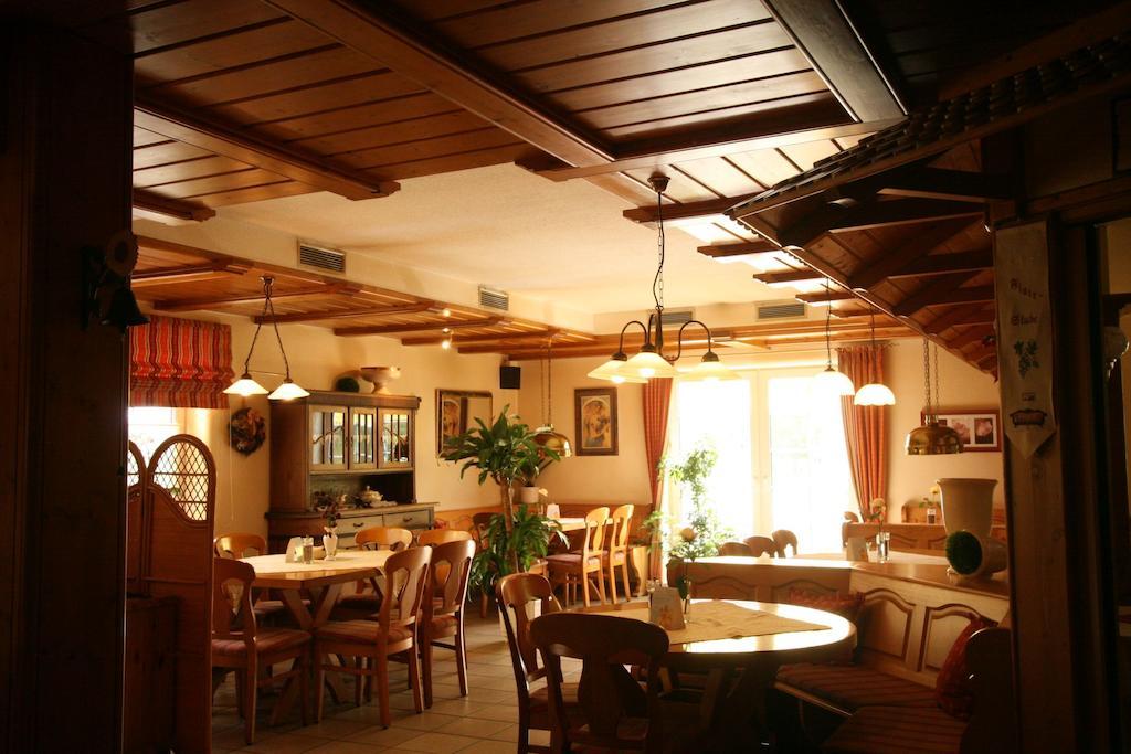 Hotel Company Cölbe Dış mekan fotoğraf